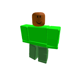 Angelworks Roblox developer avatar