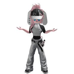 TimTsuki Roblox developer avatar