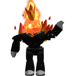 Official_DynaBuilder Roblox developer avatar
