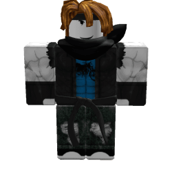 Cool_Pool325 Roblox developer avatar