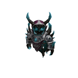 WowFunObby Roblox developer avatar