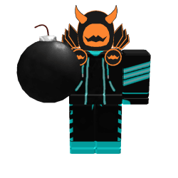 MechaGod37 Roblox developer avatar