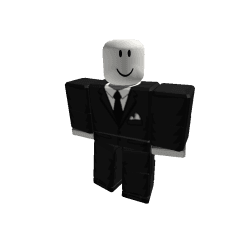 Fun Addictive Towers Roblox developer avatar
