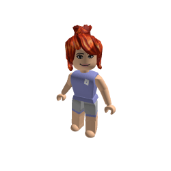 ‖USMC‖ United States Marine Corps Roblox developer avatar