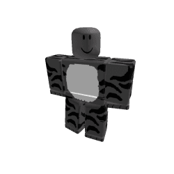 First Chechen War 1994 Community Roblox developer avatar