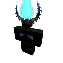 kippwire Roblox developer avatar