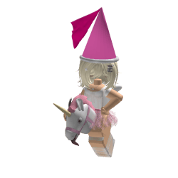 loyliyluy Roblox developer avatar