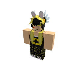 K1ir Roblox developer avatar