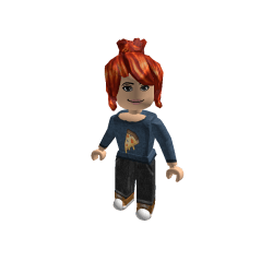 Goofy Racing Club [NEW NAME] @_@ Roblox developer avatar