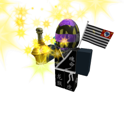 DOLLYNHO_CR4FTYT Roblox developer avatar