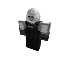 elijahparfait Roblox developer avatar