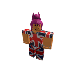 Quiz All Studio Roblox developer avatar