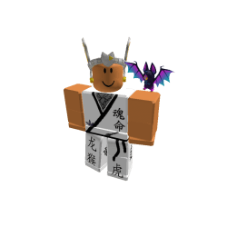 FadeCloud Studios Roblox developer avatar