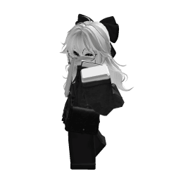 Mei7ssa Roblox developer avatar
