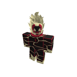 rendroide144 Roblox developer avatar