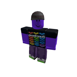 Tem Production Roblox developer avatar