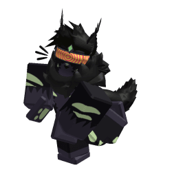 177unneh Roblox developer avatar