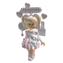 CraftyJackie Roblox developer avatar