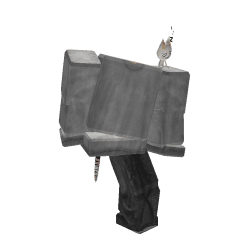 antvvnio Roblox developer avatar