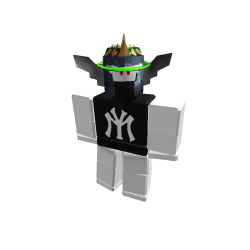 frank2877 Roblox developer avatar