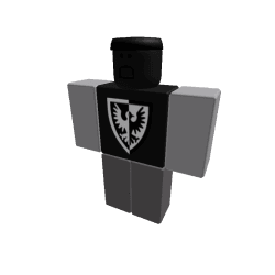 $EVENStudios Roblox developer avatar