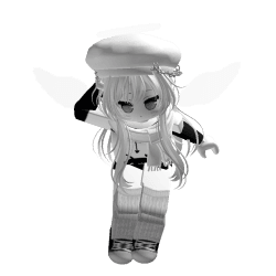 Slur_kun Roblox developer avatar