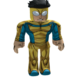 GHOMNK88 Roblox developer avatar