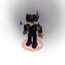 Mega LOL Games Roblox developer avatar