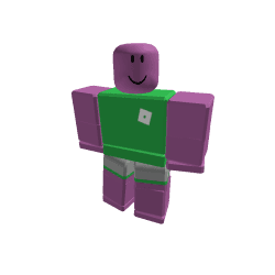 Be a Worm Official Group Roblox developer avatar