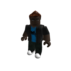 ilovesigma515 Roblox developer avatar