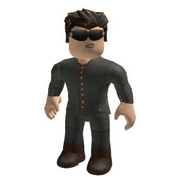 aguyfrommiami Roblox developer avatar