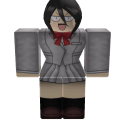 skalkv Roblox developer avatar