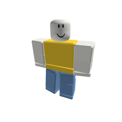 LumewoStudio Roblox developer avatar