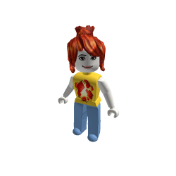 Top of The Barrel Roblox developer avatar