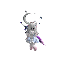 LethalDolphin Roblox developer avatar