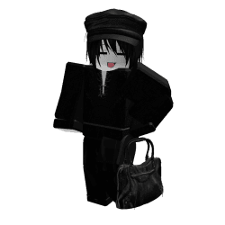 humoyun770 Roblox developer avatar