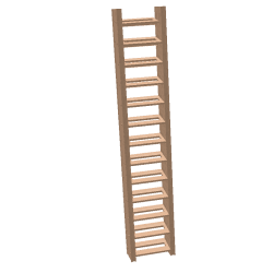 DXTR925432 Roblox developer avatar