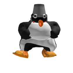 DRrobloxp Roblox developer avatar