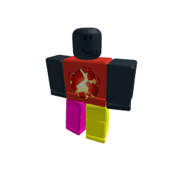 Blend Productions Roblox developer avatar