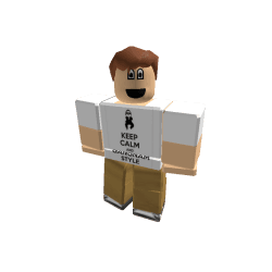 FLOPPA#1 Roblox developer avatar