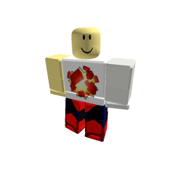 Chunk Studios Roblox developer avatar