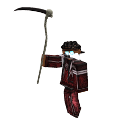 savage765muzill Roblox developer avatar