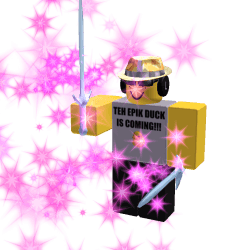 alex_ander Roblox developer avatar