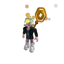RPK_BO Roblox developer avatar