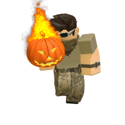 lIllllIIlIlIlllI Roblox developer avatar