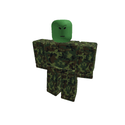 Emir's Studios Roblox developer avatar