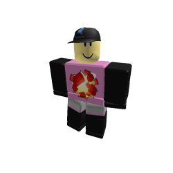 ObbyCode Roblox developer avatar