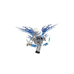 IQ20097 Roblox developer avatar