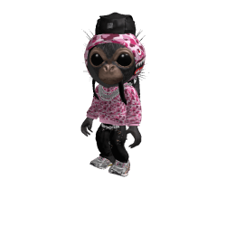 EAGLE1234434 Roblox developer avatar