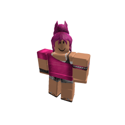 Abyssal Atelier Roblox developer avatar